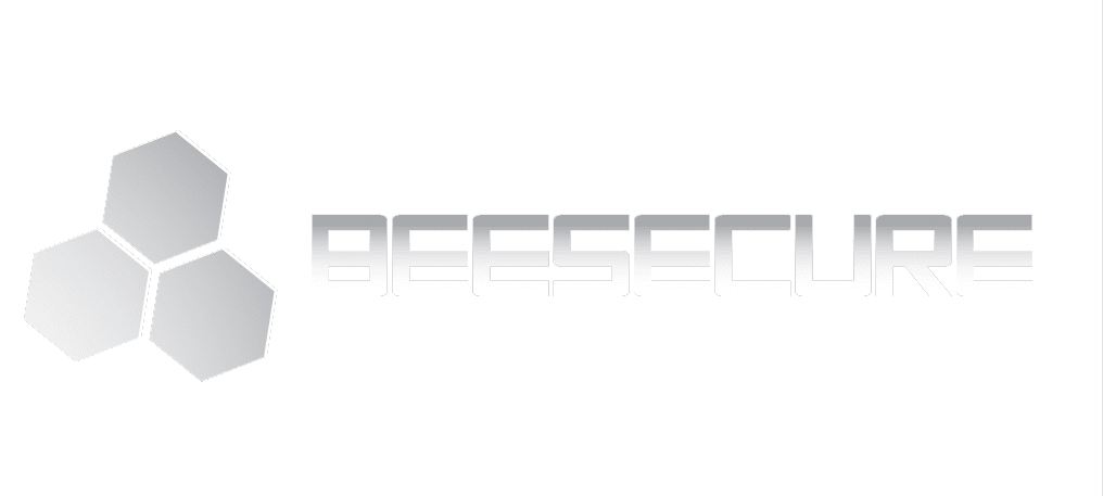 beesecure