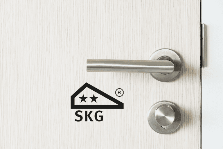 SKG2