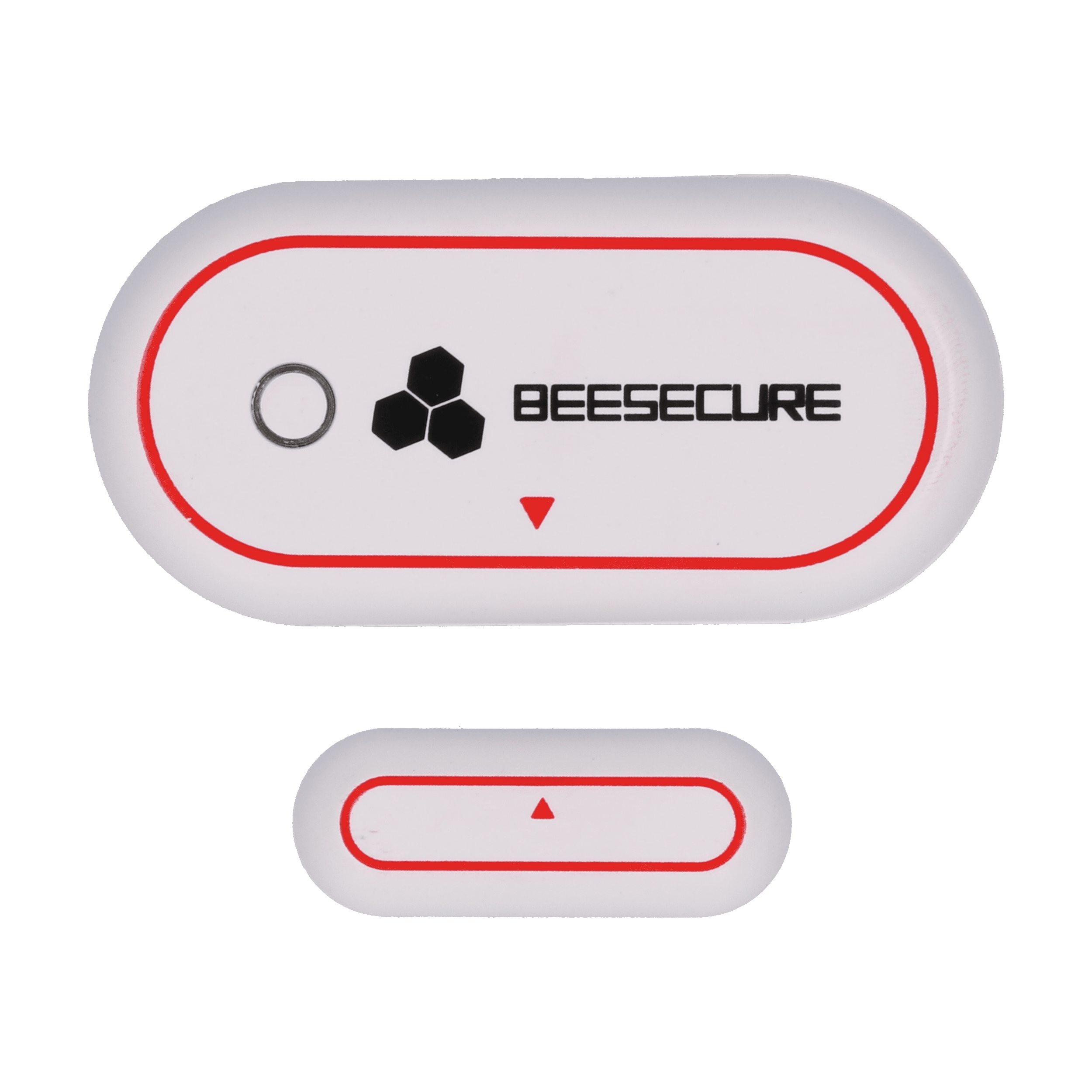 BeeSecure Door Window Sensor
