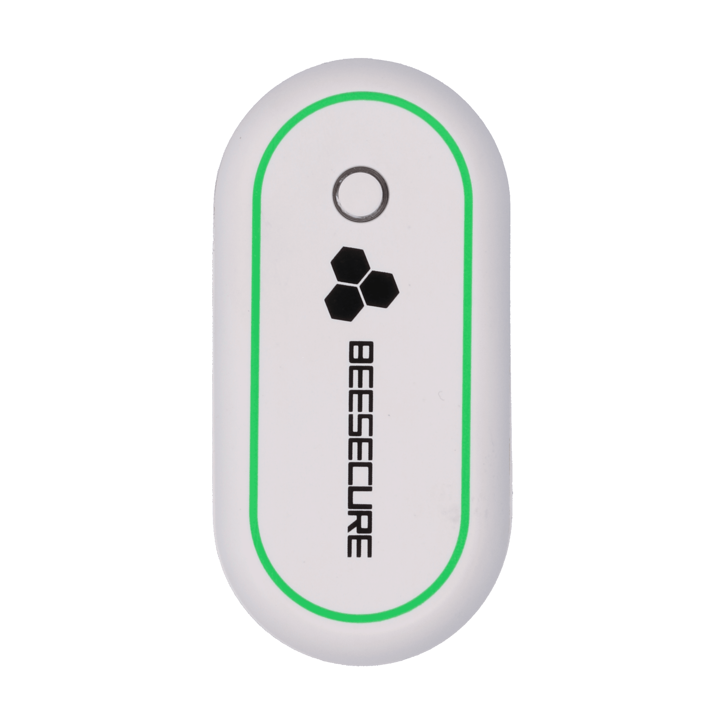 BeeSecure object movement sensor