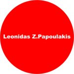 Leonidas Z Papoulakis